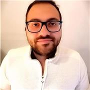 Neo laureato in ingegneria elettronica offre lezioni privati di fisica a tutte le classi scolastiche e università